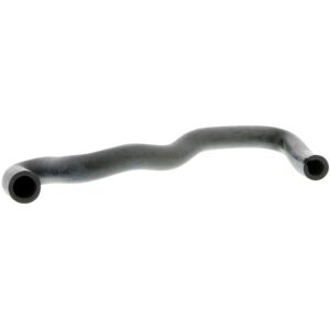 VAICO V50-0066 Engine Crankcase Ventilation Hose - Engine Crankcase Ventilation Hose VAICO V50-0066 Engine Crankcase Ventilation Hose - Engine Crankcase Ventilation Hose