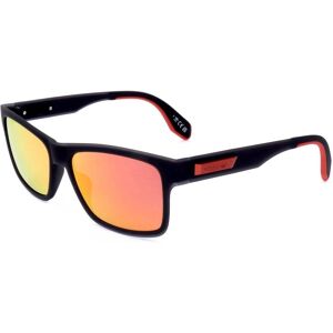 adidas Original Or0067 20g Grey 55/16/145 Man Sunglasses adidas Original Or0067 20g Grey 55/16/145 Man Sunglasses