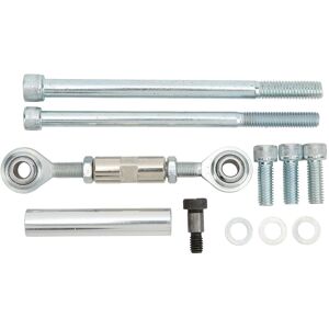 Lwp Alternator Bracket Polished For Bbc 454 Long Water Pump Uk Lwp Alternator Bracket Polished For Bbc 454 Long Water Pump Uk