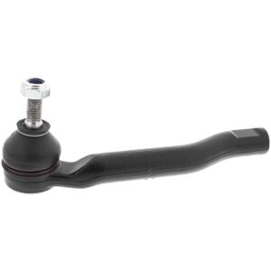 ACKOJA A38-1179 - Steering Tie Rod End for Nissan ACKOJA A38-1179 - Steering Tie Rod End for Nissan
