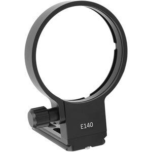 Lens Collar Tripod Mount Ring With 1/4in 3/8in Screw Hole For 100‑400 Sg Lens Collar Tripod Mount Ring With 1/4in 3/8in Screw Hole For 100‑400 Sg