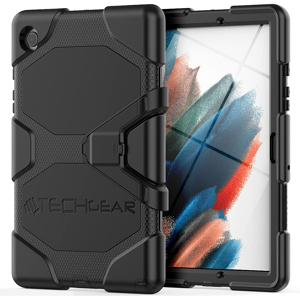Does Not Apply G-Shock Case Fits Samsung Galaxy Tab A8 10.5\" 2022 (Sm-X200 / Sm-X205) Tough Rug Does Not Apply G-Shock Case Fits Samsung Galaxy Tab A8 10.5\" 2022 (Sm-X200 / Sm-X205) Tough Rug