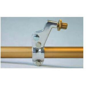 Vparts Kx 65 80 85 100 112 125 250 500 / Rm 65 - Forged Clutch Basket / 1064056 Vparts Kx 65 80 85 100 112 125 250 500 / Rm 65 - Forged Clutch Basket / 1064056