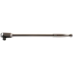 Extra Long Ratchet 1/2"D - Laser 6204 New Extra Long Ratchet 1/2"D - Laser 6204 New