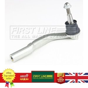 First Line Tie Rod End For Polestar Polestar 19-23 Volvo C40 21- Xc40 17-23 32221546 First Line Tie Rod End For Polestar Polestar 19-23 Volvo C40 21- Xc40 17-23 32221546