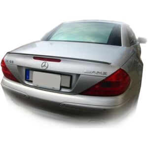 Fits For Mercedes R230 Sl 500 55 A-Still 350 65 500 600 300 Spoiler Lip Lid L Fits For Mercedes R230 Sl 500 55 A-Still 350 65 500 600 300 Spoiler Lip Lid L