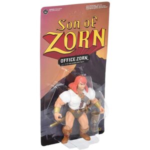 Funko Zorn Action Figure - 15cm Collectible Toy Funko Zorn Action Figure - 15cm Collectible Toy