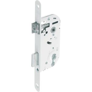 Mortise Lock With Cylinder Hole Axis 40 Mm Case 135mm Yale Y50 Mortise Lock With Cylinder Hole Axis 40 Mm Case 135mm Yale Y50