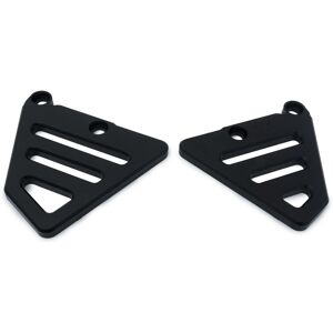 As3 Performance As3 Heel Plates Guards For Husqvarna 701 Enduro Supermoto 2016-2023 As3 Performance As3 Heel Plates Guards For Husqvarna 701 Enduro Supermoto 2016-2023