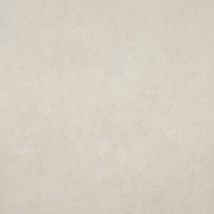 26930 - Julie Feels Home Tilia Plain Greyish Galerie Wallpaper 26930 - Julie Feels Home Tilia Plain Greyish Galerie Wallpaper