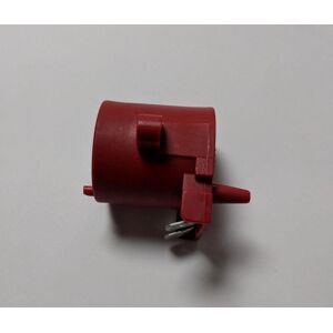 New Ideal Honeywell Gas Valve Coil 060524 4500406-003 U 240v New Ideal Honeywell Gas Valve Coil 060524 4500406-003 U 240v