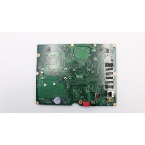 Lenovo Ideacentre 520-24iku Motherboard Mainboard 01lm119 Lenovo Ideacentre 520-24iku Motherboard Mainboard 01lm119