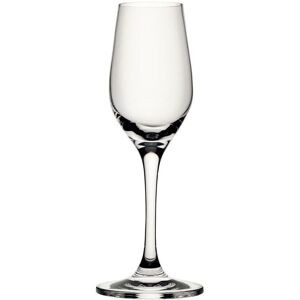 Utopia Ratio Cordial Clear Glass Drinks Ideal For Hotels Bars 3oz (9.5cl) Pack Of 6 Utopia Ratio Cordial Clear Glass Drinks Ideal For Hotels Bars 3oz (9.5cl) Pack Of 6