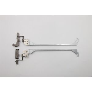 Lenovo V110-15ast V110-15iap V110-15ikb Hinge Hinges Bracket 5h50l78350 Lenovo V110-15ast V110-15iap V110-15ikb Hinge Hinges Bracket 5h50l78350