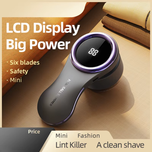 Does Not Apply Portable Electric Lint Remover, Usb Charge, Mac Does Not Apply Portable Electric Lint Remover, Usb Charge, Mac