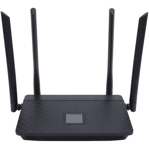 38.39.40.41 4g Wifi Router 300mbps Portable Wireless Mobile Hotspot Interne Sg 38.39.40.41 4g Wifi Router 300mbps Portable Wireless Mobile Hotspot Interne Sg