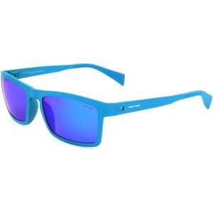 Italia Independent I-I Sport Style Mod. 114 Sky Led 51/19/135 Men'S Sunglasses Italia Independent I-I Sport Style Mod. 114 Sky Led 51/19/135 Men'S Sunglasses