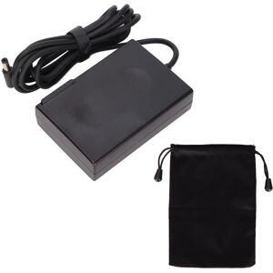 Universal Gan Power Adapter 230w 19.5v/11.8a 5.5x2.5mm Plug Safe Stable High Po Universal Gan Power Adapter 230w 19.5v/11.8a 5.5x2.5mm Plug Safe Stable High Po