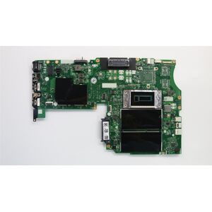 Lenovo Thinkpad L450 Motherboard Mainboard Uma Intel I3-5005u 00ht795 Lenovo Thinkpad L450 Motherboard Mainboard Uma Intel I3-5005u 00ht795