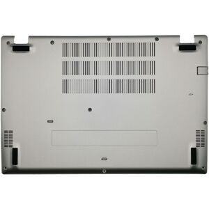 Acer Aspire A514-33 A514-54 A514-54g Bottom Base Lower Cover Silver 60.A4vn2.001 Acer Aspire A514-33 A514-54 A514-54g Bottom Base Lower Cover Silver 60.A4vn2.001