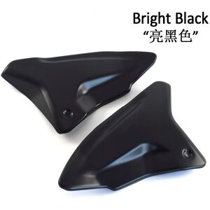 Eurowagens Infill Panels Yamaha Mt09 Mt 09 Mt09sp Accessories Motorcycle Body Bright Black Eurowagens Infill Panels Yamaha Mt09 Mt 09 Mt09sp Accessories Motorcycle Body Bright Black