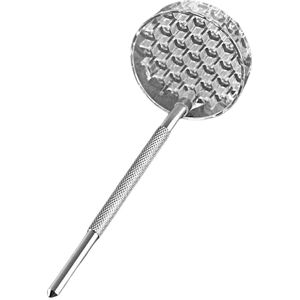 Sodial 2x(Handheld Coffee Mixer Uniform Trickling Shower Drip Pour-Over Coffee6584 Sodial 2x(Handheld Coffee Mixer Uniform Trickling Shower Drip Pour-Over Coffee6584