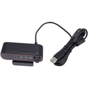 Computer Camera Webcam Facial Recognition 1080p Usb Easy To Install With Private Computer Camera Webcam Facial Recognition 1080p Usb Easy To Install With Private