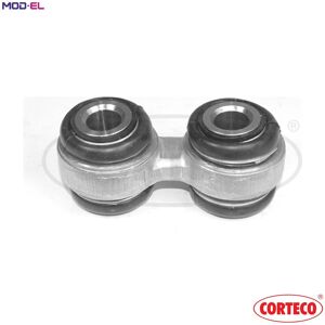 Corteco Linkcoupling Rod Stabiliser Bar 49400232 For Bmw 5/e34/e28 6/e24 7/e23/e32 1.8l Corteco Linkcoupling Rod Stabiliser Bar 49400232 For Bmw 5/e34/e28 6/e24 7/e23/e32 1.8l