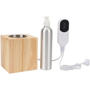 Care+ Electric Warmer Oil Dispenser Constant Temperature Control Essential Oil Hea Sg5 Care+ Electric Warmer Oil Dispenser Constant Temperature Control Essential Oil Hea Sg5
