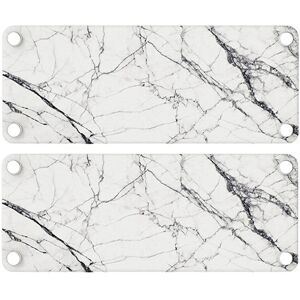 Sodial 2x(Stone Drying Tray Bathroom,Fast Drying Stone Dry Sink Diatomaceous Tray3296 Sodial 2x(Stone Drying Tray Bathroom,Fast Drying Stone Dry Sink Diatomaceous Tray3296