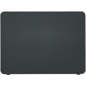 Acer Travelmate P215-52g P215-53 P215-53g Trackpad Touchpad Board 56.Vmnn7.001 Acer Travelmate P215-52g P215-53 P215-53g Trackpad Touchpad Board 56.Vmnn7.001