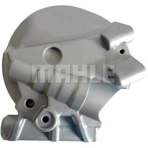 Mahle Acp 188 000s Compressor Air Conditioning Mahle Acp 188 000s Compressor Air Conditioning