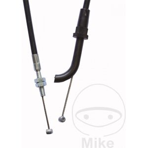 Sin Marca 7339-Throttle Cable To Open Compatible With Kawasaki Gpz 500 S 60/50/27 Cv, 44/3 Sin Marca 7339-Throttle Cable To Open Compatible With Kawasaki Gpz 500 S 60/50/27 Cv, 44/3