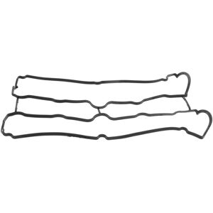 VAICO V40-1181 Engine Seal Kit - Cylinder Head Gasket Set VAICO V40-1181 Engine Seal Kit - Cylinder Head Gasket Set