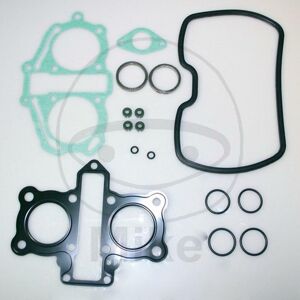 Top Gasket Kit Athena For Honda 125 Ca Rebel 1995-2000 Top Gasket Kit Athena For Honda 125 Ca Rebel 1995-2000