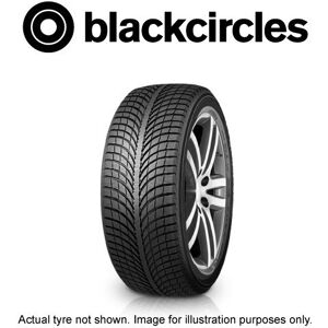 Bridgestone Turanza LS100 - 265/40 R21 105H XL Summer Tire Bridgestone Turanza LS100 - 265/40 R21 105H XL Summer Tire