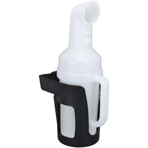 Cart Sand Bottle Easy Installation Impact Resistant Divot Filler Sand Cart Sand Bottle Easy Installation Impact Resistant Divot Filler Sand