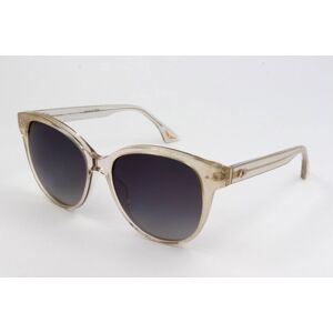 Zadig & Voltaire Szv001 0gfa Nero Lucido 55/17/140 Man Sunglasses Zadig & Voltaire Szv001 0gfa Nero Lucido 55/17/140 Man Sunglasses