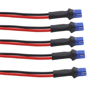 Does Not Apply 5pcs T10 W5w 194 Led Bulbs Sockets,T10 Male Socket Pre-Wired Harness Plug Connec Does Not Apply 5pcs T10 W5w 194 Led Bulbs Sockets,T10 Male Socket Pre-Wired Harness Plug Connec