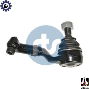 Rts Tie Rod End 91-99516-1 For Bmw 3/e91/e92/e90 X1/e84/sav/suv N47d20c/d N46b20 Rts Tie Rod End 91-99516-1 For Bmw 3/e91/e92/e90 X1/e84/sav/suv N47d20c/d N46b20