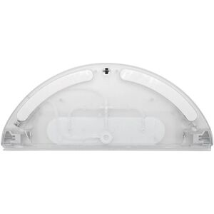 Sodial 2x(Water Tank For D9 L10pro 2c Vacuum Cleaner Parts Replacement5559 Sodial 2x(Water Tank For D9 L10pro 2c Vacuum Cleaner Parts Replacement5559