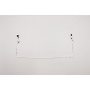 Lenovo Legion 7-15imh05 7-15imhg05 Led Board Cable 5c10s30066 Lenovo Legion 7-15imh05 7-15imhg05 Led Board Cable 5c10s30066