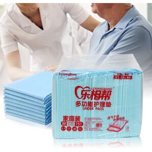 Care+ 75pcs Disposable Elderly Underpad Adult Bed Under Pad Urine Pad Mat Mothers Care+ 75pcs Disposable Elderly Underpad Adult Bed Under Pad Urine Pad Mat Mothers