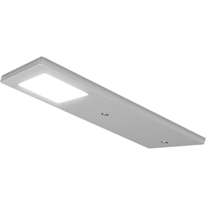 Does Not Apply 1 Pack Bright 5w Led Low Profile Under Cabinet Panel Spot Lights & Driver Kit Does Not Apply 1 Pack Bright 5w Led Low Profile Under Cabinet Panel Spot Lights & Driver Kit