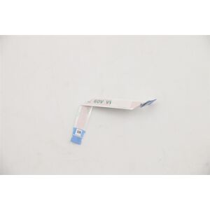 Lenovo V14 G2-Itl V14 G4 Iah V14 G4 Iru Trackpad Touchpad Cable 5c10s30215 Lenovo V14 G2-Itl V14 G4 Iah V14 G4 Iru Trackpad Touchpad Cable 5c10s30215