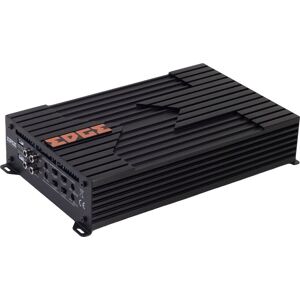 Edge Edbx100.4 Series 4 Channel Class Ab Amplifier 800 Watts Max Edge Edbx100.4 Series 4 Channel Class Ab Amplifier 800 Watts Max