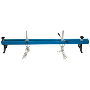 Laser 4842 Engine Support Beam 500 Kg Laser 4842 Engine Support Beam 500 Kg