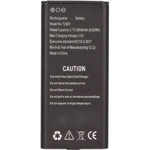 4g Wifi Router 300mbps Micro Sim Card Slot Support 32 Users Wpa Wpa2 2600mah New 4g Wifi Router 300mbps Micro Sim Card Slot Support 32 Users Wpa Wpa2 2600mah New