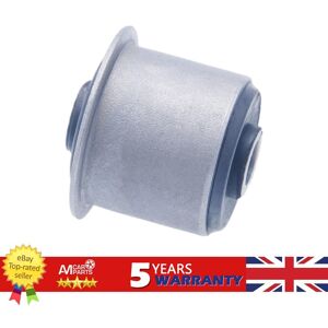 Oe Quality Bushing Front Upper Control Arm For Jeep Cherokee Commander Grand Oe Quality Bushing Front Upper Control Arm For Jeep Cherokee Commander Grand