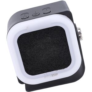 V Face Shaping Slimming Massager Electric Face Lifting Double Chin Reducer V Face Shaping Slimming Massager Electric Face Lifting Double Chin Reducer